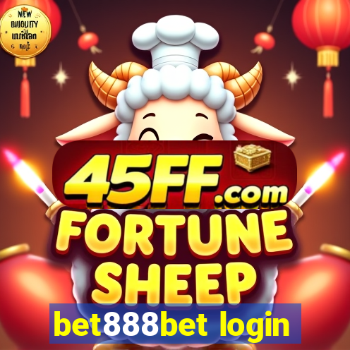 bet888bet login